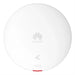 Access point Huawei AP362 - Компютър Мрежи и компоненти<<<Компютри| Електроника<<<BigBuy&&&Точки за Достъп<<<Компютър