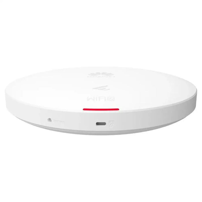 Access point Huawei AP362 - Компютър Мрежи и компоненти<<<Компютри| Електроника<<<BigBuy&&&Точки за Достъп<<<Компютър