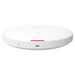 Access point Huawei AP362 - Компютър Мрежи и компоненти<<<Компютри| Електроника<<<BigBuy&&&Точки за Достъп<<<Компютър