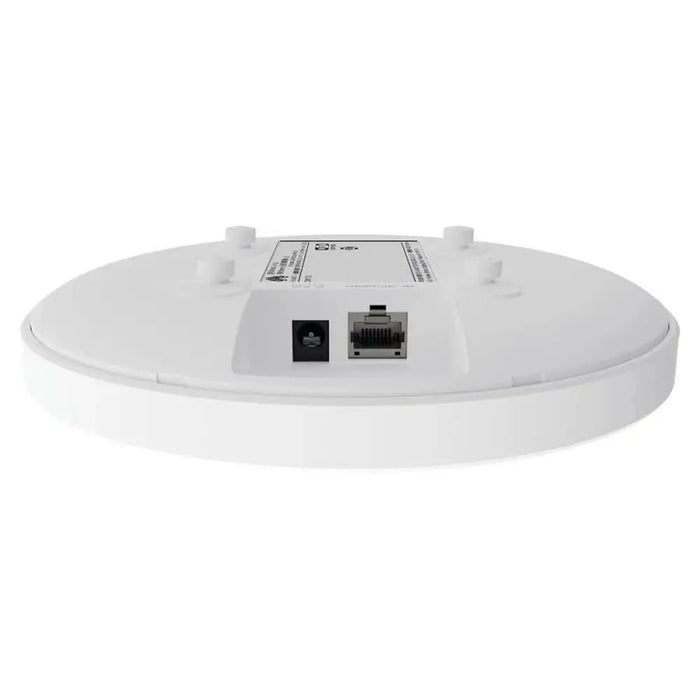 Access point Huawei AP362 - Компютър Мрежи и компоненти<<<Компютри| Електроника<<<BigBuy&&&Точки за Достъп<<<Компютър