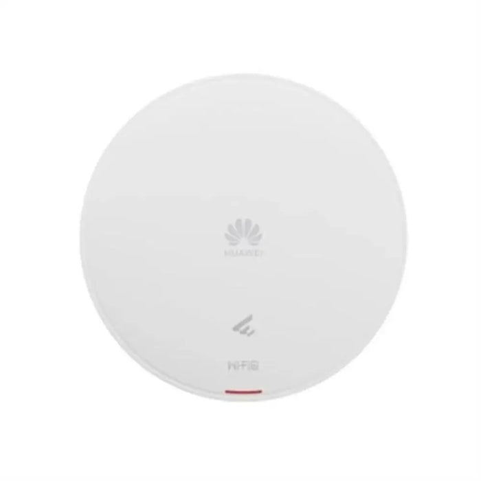 Access point Huawei AP661 - Компютър Мрежи и компоненти<<<Компютри| Електроника<<<BigBuy&&&Точки за Достъп<<<Компютър