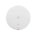 Access point Huawei AP661 - Компютър Мрежи и компоненти<<<Компютри| Електроника<<<BigBuy&&&Точки за Достъп<<<Компютър