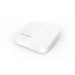 Access point Ip-Com EP9 White - Компютър Мрежи и компоненти<<<Компютри| Електроника<<<BigBuy&&&Точки за