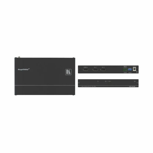 Access point Kramer 10-804080190 - Електроника Периферни и резервни части<<<Компютри|