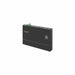 Access point Kramer 10-804080190 - Електроника Периферни и резервни части<<<Компютри|