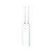 Access point Mercusys AP1200 Outdoor White (White) - Точки за Достъп<<<Компютър Мрежи и компоненти<<<Компютри|