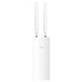 Access point Mercusys AP1200 Outdoor White (White) - Точки за Достъп<<<Компютър Мрежи и компоненти<<<Компютри|