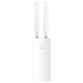 Access point Mercusys AP1200 Outdoor White (White) - Точки за Достъп<<<Компютър Мрежи и компоненти<<<Компютри|