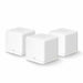Access point Mercusys Halo H30G(3-pack) - WIFI мрежи<<<Компютър Мрежи и компоненти<<<Компютри|