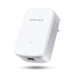 Access point Mercusys ME10 White - Компютър Мрежи и компоненти<<<Компютри| Електроника<<<BigBuy&&&Точки за