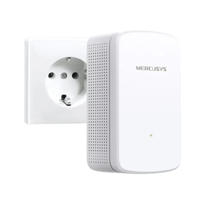 Access point Mercusys ME10 White - Компютър Мрежи и компоненти<<<Компютри| Електроника<<<BigBuy&&&Точки за