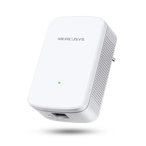 Access point Mercusys ME10 White - Компютър Мрежи и компоненти<<<Компютри| Електроника<<<BigBuy&&&Точки за