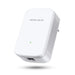 Access point Mercusys ME10 White - Компютър Мрежи и компоненти<<<Компютри| Електроника<<<BigBuy&&&Точки за