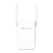 Access point Mercusys White - Компютър Мрежи и компоненти<<<Компютри| Електроника<<<BigBuy&&&Точки за Достъп<<<Компютър