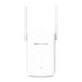 Access point Mercusys White - Компютър Мрежи и компоненти<<<Компютри| Електроника<<<BigBuy&&&Точки за Достъп<<<Компютър