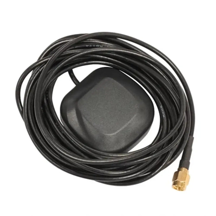 Access point Mikrotik ACGPSA - Компютър Мрежи и компоненти<<<Компютри| Електроника<<<BigBuy&&&Точки за
