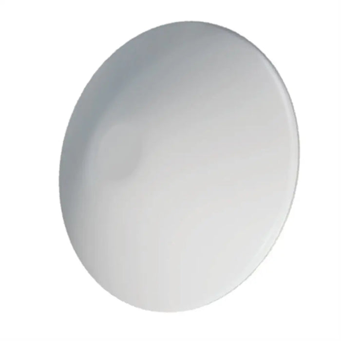 Access point Mikrotik ATLGM&EG18-EA - Точки за Достъп<<<Компютър Мрежи и компоненти<<<Компютри|