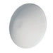 Access point Mikrotik ATLGM&EG18-EA - Точки за Достъп<<<Компютър Мрежи и компоненти<<<Компютри|