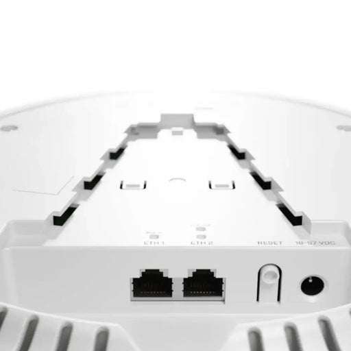 Access point Mikrotik cAPGi-5HaxD2HaxD&EG1 - Компютър Мрежи и компоненти<<<Компютри| Електроника<<<BigBuy&&&Точки за