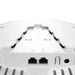 Access point Mikrotik cAPGi-5HaxD2HaxD&EG1 - Компютър Мрежи и компоненти<<<Компютри| Електроника<<<BigBuy&&&Точки за