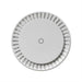 Access point Mikrotik cAPGi-5HaxD2HaxD&EG1 - Компютър Мрежи и компоненти<<<Компютри| Електроника<<<BigBuy&&&Точки за