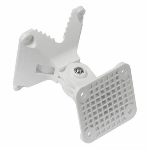 Access point Mikrotik QMP-LHG White Multicolour - Компютър Мрежи и компоненти<<<Компютри| Електроника<<<BigBuy&&&WIFI