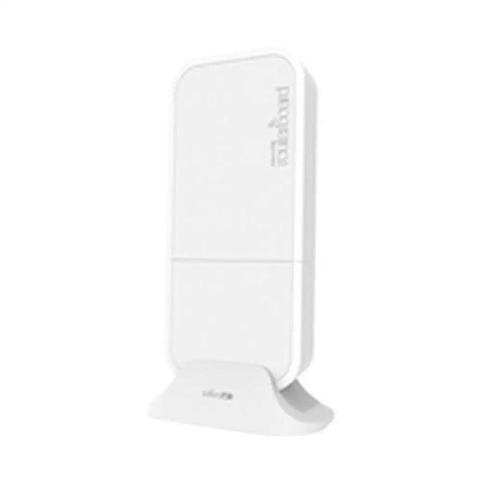 Access point Mikrotik WAPR-2ND&EC200A-EU White - Компютър Мрежи и компоненти<<<Компютри| Електроника<<<BigBuy&&&Точки