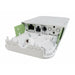 Access point Mikrotik WAPR-2ND&EC200A-EU White - Компютър Мрежи и компоненти<<<Компютри| Електроника<<<BigBuy&&&Точки