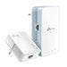 Access Point Repeater TP-Link TL-WPA7517 KIT - Точки за Достъп<<<Компютър Мрежи и компоненти<<<Компютри|