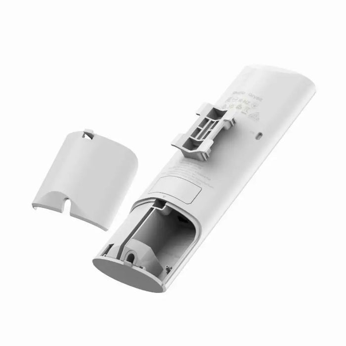 Access point Ruijie AX3000 - Компютър Мрежи и компоненти<<<Компютри| Електроника<<<BigBuy&&&Точки за Достъп<<<Компютър