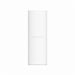 Access point Ruijie AX3000 - Компютър Мрежи и компоненти<<<Компютри| Електроника<<<BigBuy&&&Точки за Достъп<<<Компютър