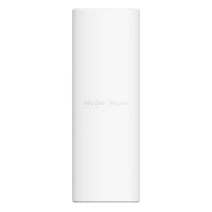 Access point Ruijie Networks RG-RAP62-OD White - Компютър Мрежи и компоненти<<<Компютри| Електроника<<<BigBuy&&&Точки