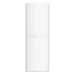 Access point Ruijie Networks RG-RAP62-OD White - Компютър Мрежи и компоненти<<<Компютри| Електроника<<<BigBuy&&&Точки