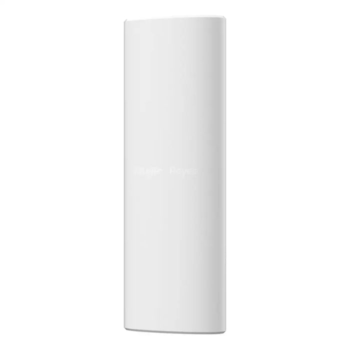 Access point Ruijie Networks RG-RAP62-OD White - Компютър Мрежи и компоненти<<<Компютри| Електроника<<<BigBuy&&&Точки