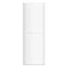 Access point Ruijie Networks RG-RAP62-OD White - Компютър Мрежи и компоненти<<<Компютри| Електроника<<<BigBuy&&&Точки