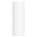 Access point Ruijie Networks RG-RAP62-OD White - Компютър Мрежи и компоненти<<<Компютри| Електроника<<<BigBuy&&&Точки