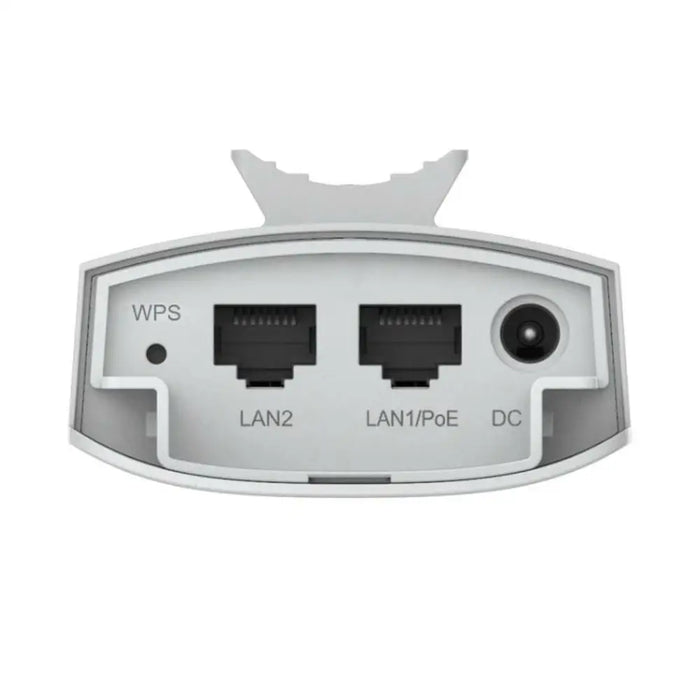 Access point Ruijie RG-EST100-E White - Компютър Мрежи и компоненти<<<Компютри| Електроника<<<BigBuy&&&Точки за