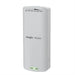 Access point Ruijie RG-EST100-E White - Компютър Мрежи и компоненти<<<Компютри| Електроника<<<BigBuy&&&Точки за