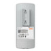 Access point Ruijie RG-EST100-E White - Компютър Мрежи и компоненти<<<Компютри| Електроника<<<BigBuy&&&Точки за