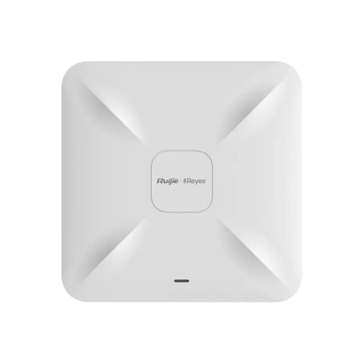 Access point Ruijie RG-RAP2200F White - Компютър Мрежи и компоненти<<<Компютри| Електроника<<<BigBuy&&&Точки за