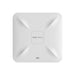 Access point Ruijie RG-RAP2200F White - Компютър Мрежи и компоненти<<<Компютри| Електроника<<<BigBuy&&&Точки за