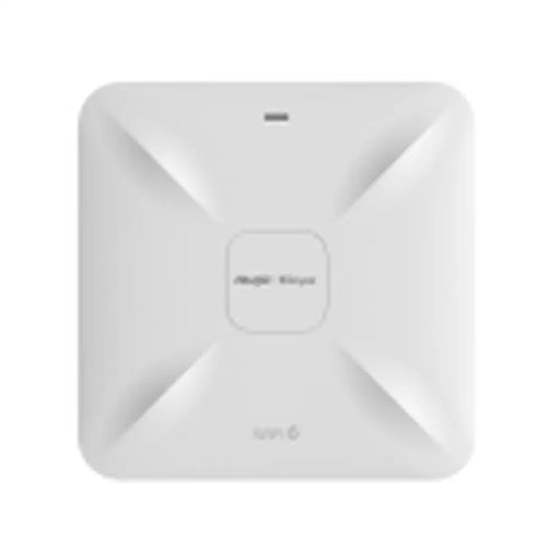 Access point Ruijie RG-RAP2260(G) White - Компютър Мрежи и компоненти<<<Компютри| Електроника<<<BigBuy&&&Точки за
