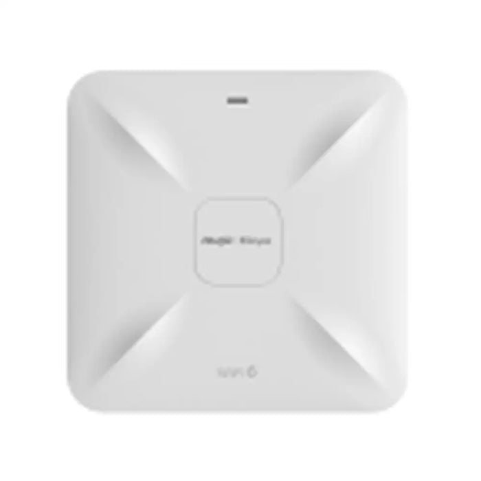 Access point Ruijie RG-RAP2260(G) White - Компютър Мрежи и компоненти<<<Компютри| Електроника<<<BigBuy&&&Точки за