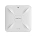 Access point Ruijie RG-RAP2260(G) White - Компютър Мрежи и компоненти<<<Компютри| Електроника<<<BigBuy&&&Точки за