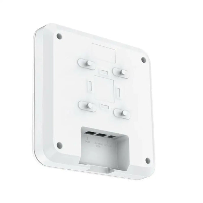 Access point Ruijie RG-RAP2260 - Компютър Мрежи и компоненти<<<Компютри| Електроника<<<BigBuy&&&Точки за