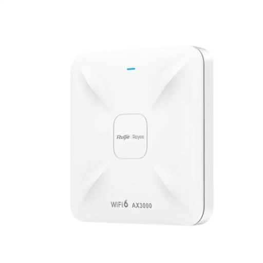 Access point Ruijie RG-RAP2260 - Компютър Мрежи и компоненти<<<Компютри| Електроника<<<BigBuy&&&Точки за