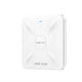 Access point Ruijie RG-RAP2260 - Компютър Мрежи и компоненти<<<Компютри| Електроника<<<BigBuy&&&Точки за