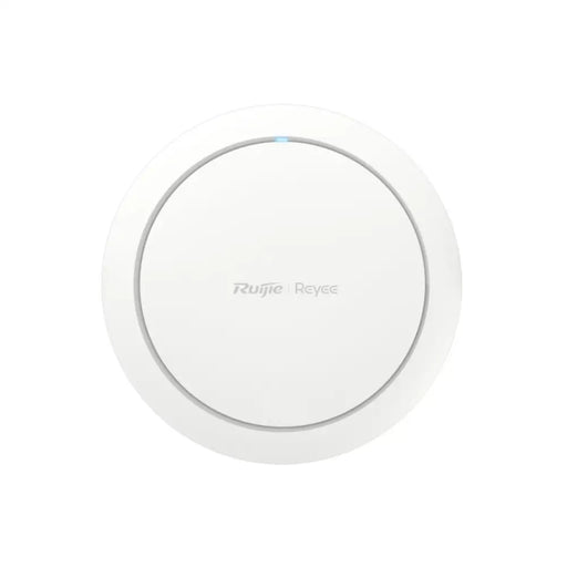 Access point Ruijie RG-RAP2266 White - Компютър Мрежи и компоненти<<<Компютри| Електроника<<<BigBuy&&&Точки за