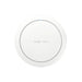 Access point Ruijie RG-RAP2266 White - Компютър Мрежи и компоненти<<<Компютри| Електроника<<<BigBuy&&&Точки за