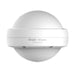 Access point Ruijie RG-RAP6202G White - Компютър Мрежи и компоненти<<<Компютри| Електроника<<<BigBuy&&&Точки за